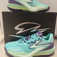 361°运动装备是'性价比之王'还是'低价陷阱'？1200+用户观点大碰撞