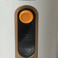 晨光自动铅笔机使用体验