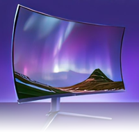 王自如谈OLED发展史引热议，520+用户观点全景呈现