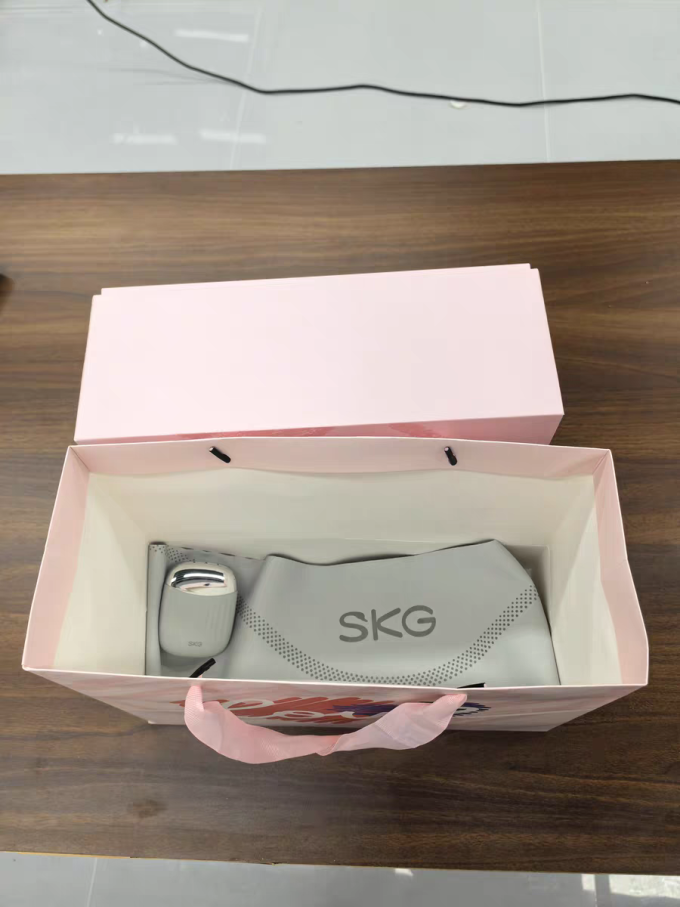其他健康电器
