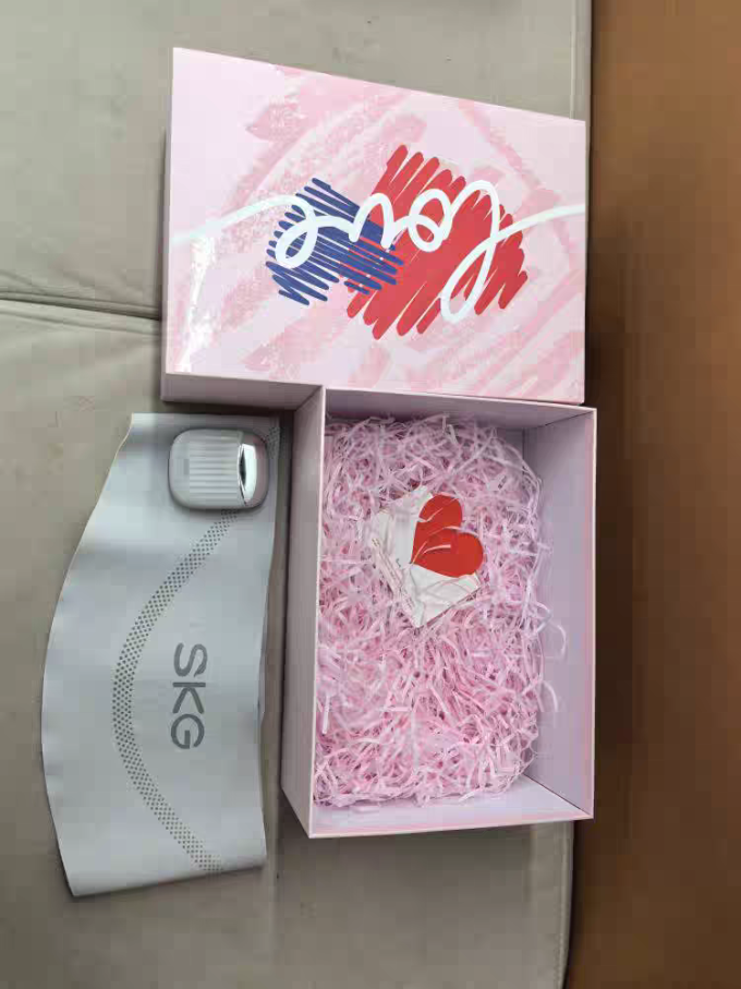 其他健康电器