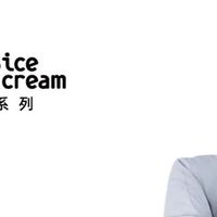 鸭鸭羽绒服：保暖时尚性价比高