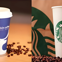 瑞幸9.9元还能喝多久？用户是真受益还是被割韭菜？1200+观点大交锋