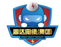 低压电缆品牌推荐：选型、适配与品质之选​