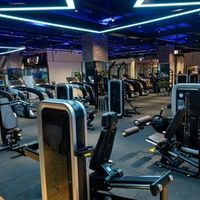 从“能耗体”到“供能体”：发电健身房如何重塑商业伦理