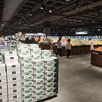 二探「胖物美」，想不到竟然有不一样的体会