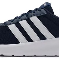 adidas NEO LITE RACER 3.0深度测评
