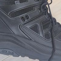 冬季户外选它！探界2加绒暖到心