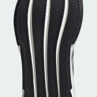 adidas LIGHTSHIFT：都市生活的全能战靴