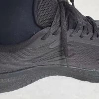 冬季跑鞋还是得看这两双