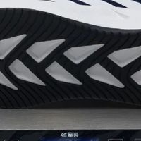 adidas TREADMOVE：舒适与潮流兼得