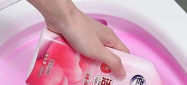 老管家洁厕灵怎么选？7款热门洁厕产品推荐：除垢去味，花香除臭任你挑