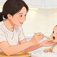 婴儿奶粉排行榜曝光：这3款凭“神仙配方”成为2025宝妈首选！