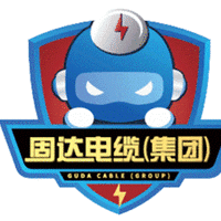 2025低压电缆品牌推荐TOP榜