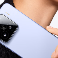 16GB+512GB，12月“价格雪崩”的3款旗舰手机，几乎没有差评