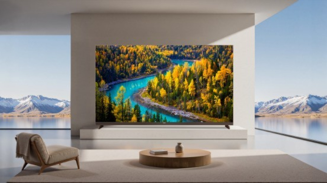 X11L搭载SQD-MiniLED,喜提36氪WISE“年度焦点产品”!