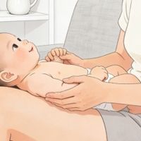 2025婴儿奶粉TOP5终极盘点：营养与吸收俱佳的“天花板”级推荐！