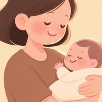 宝宝肠胃总闹情绪？2025年度“肠胃守护”奶粉TOP5，专为敏感宝宝