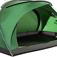 帐篷选购指南：场景与材质