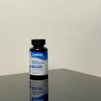 鱼油哪个牌子好？鱼油排行榜：缓解干眼症、皮肤干燥的宝藏款