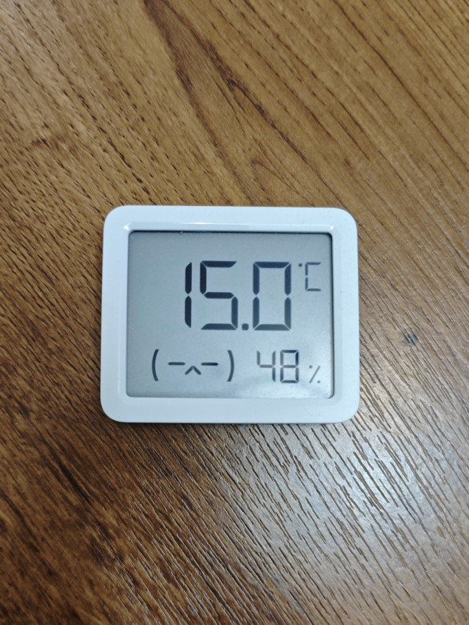 小米智能家居