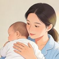 不花冤枉钱！2025年六大高口碑、高性价比奶粉品牌推荐