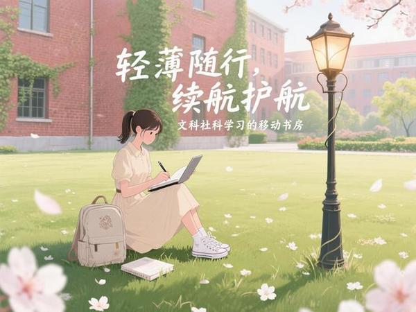大学四年不卡顿！2000-8000元笔记本电脑选购指南，避坑攻略！
