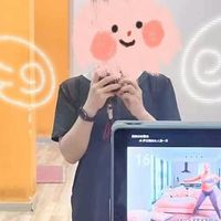 冬日运动不打烊，跑出健康好气色！