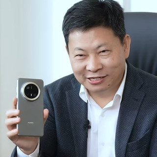 发布价8499，如今跌破六千！华为这波“深潜”，是时候入手了？