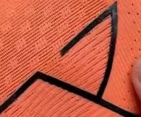 轻薄透气支撑强的训练鞋