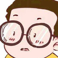 孩子近视人数猛增,没成想竟是这些“视力杀手”惹的祸!