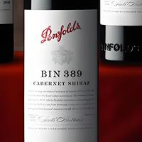 澳大利亚葡萄酒入门指南