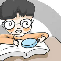 孩子近视越来越严重?别慌,教你这样防控!