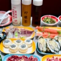 冬天的这一锅特色粥底火锅,绝对让你对广州念念不忘。