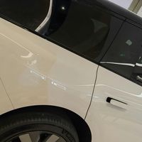 理想i6：在期车的憧憬与现车的现实间寻最优解