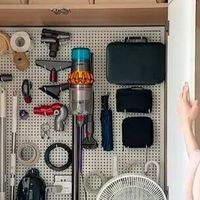 家里柜子越多越好？这9样物品不提前考虑好，约等于无效收纳