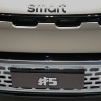 期车与现车：一场各有千秋的购车博弈