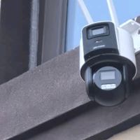 家用监控选购指南：按需选型，兼顾安全与实用