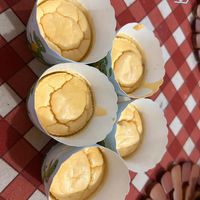 一岁+宝宝和妈妈家常菜