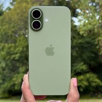 别再贴膜了！iPhone 17贴膜后影响显示效果