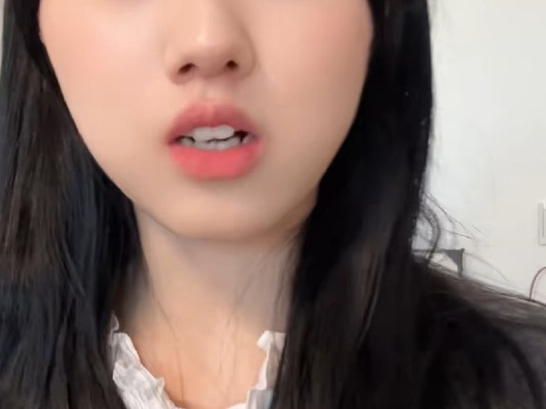 【暖烘烘测评】明星同款熊猫羽绒服也太顶了吧！梨形身材救星，保暖显瘦还巨可爱，冬天穿它出门被追着问链接！