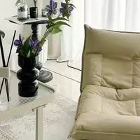 感官盛宴：音乐、咖啡与烤肉，宅家时光的五感狂欢