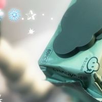 是谁还在浪费饿了么超级会员红包呀！