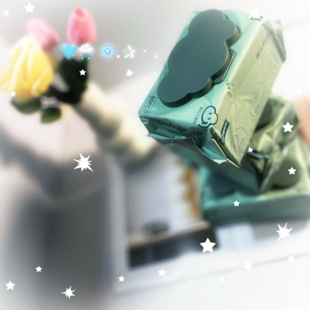 是谁还在浪费饿了么超级会员红包呀！