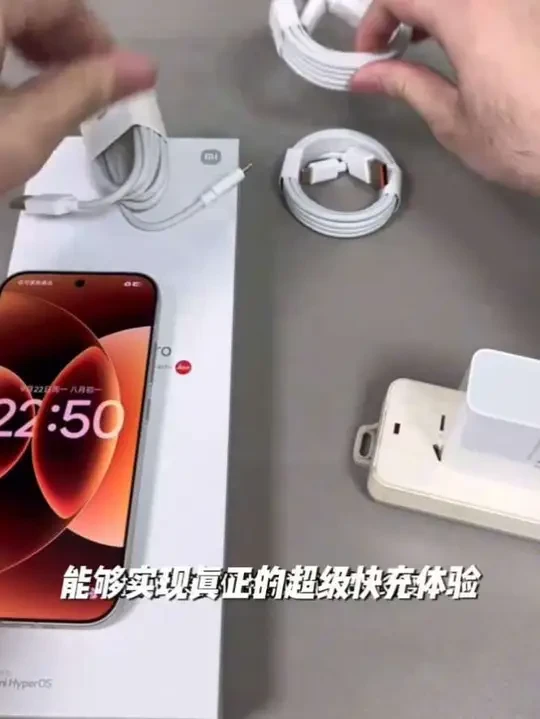 准新品 Xiaomi/小米 原装6A数据线红米小米原装快充线金标小数点#拥有了人生第一台“果丽来”#一到冬天我的手机壳就茸化了#3c数码