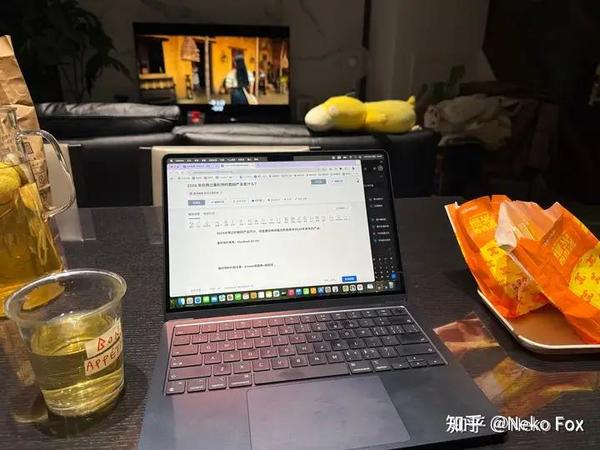 Mac电脑如此垃圾，为什么还有那么多人吹捧呢？