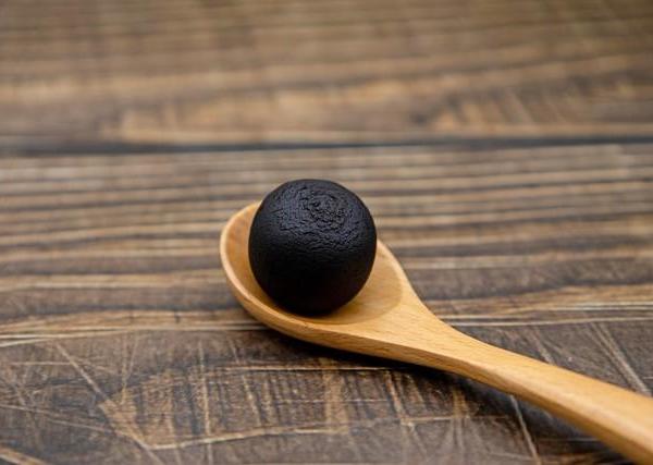 从安宫牛黄丸860元一丸到另一家250元，看出国旅游购物之喜与恼