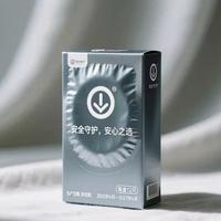 安全套告别30年免税，50元一盒或将涨至56.5元