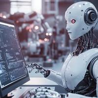 AI内容真假难辨？2025年，靠直觉和这些技巧一眼识破