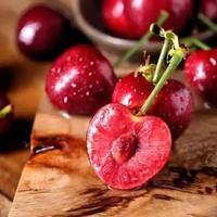 冬日车厘子赏味指南：从尝鲜到自由，解锁这份季节限定的甜蜜